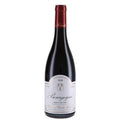 Domaine Charles Audoin - 'Bourgogne' Rouge (750ML)