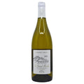 Domaine Girault - 'Le Grand Moulin' Sancerre (750ML)