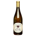 Domaine Michel Bregeon - 'Reserve' Muscadet Sevre Et Maine (750ML)