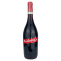 Domaine Sebastien David - 'Hurluberlu' St. Nicolas De Bourgueil Cabernet Franc (750ML)