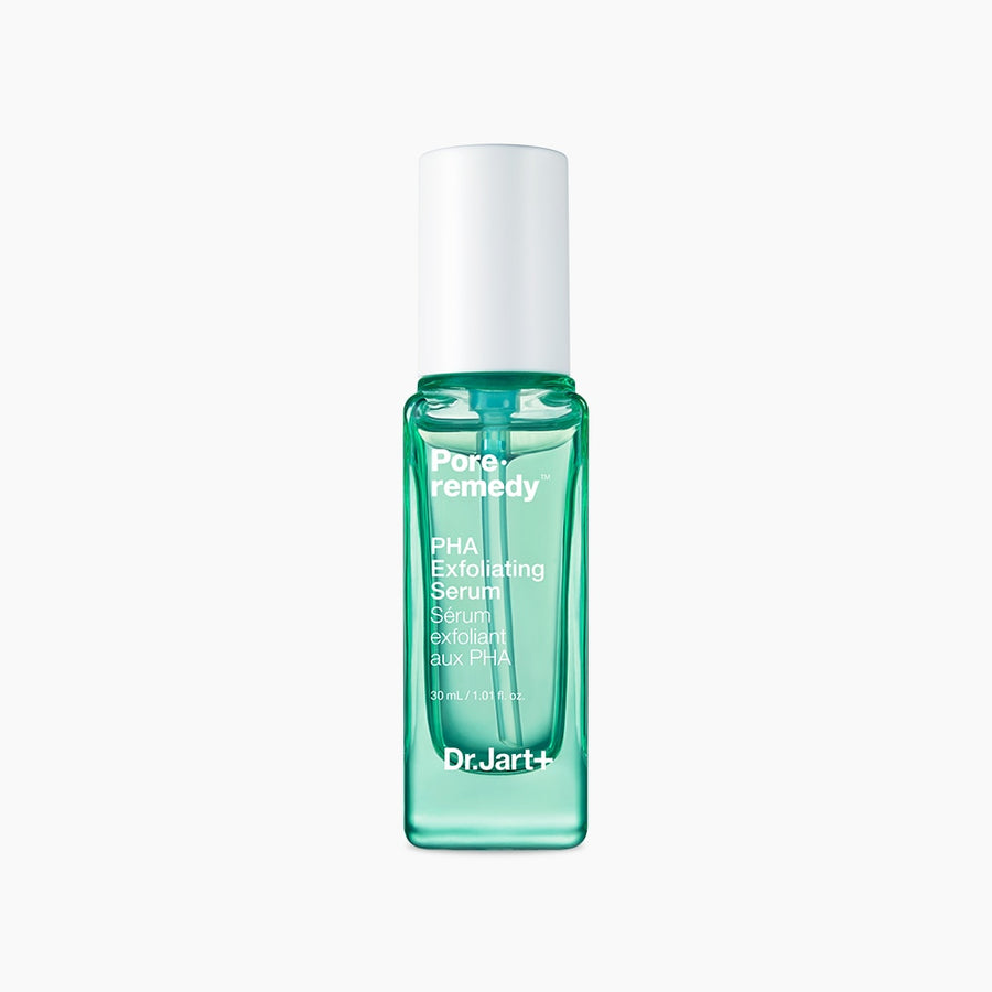 Dr.Jart+ Pore·remedy PHA Exfoliating Serum 30ml
