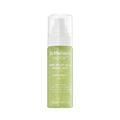 Dr.Melaxin Cactox Pore Relief Jelly Serum Mist 80ml