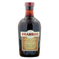 Drambuie - 'The Isle of Skye' Liqueur (375ML)