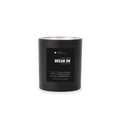 Classic Dream On™ Candle