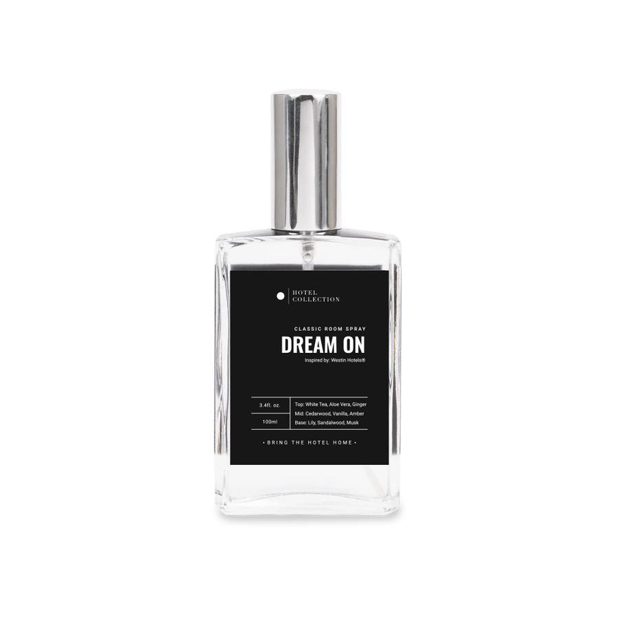 Dream On™ Room Spray