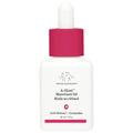 A - Gloei Maretinol Oil 30 mL