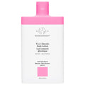 T.L.C Glycolic Body Lotion 8 oz