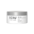 Dry Wax 1.69 oz