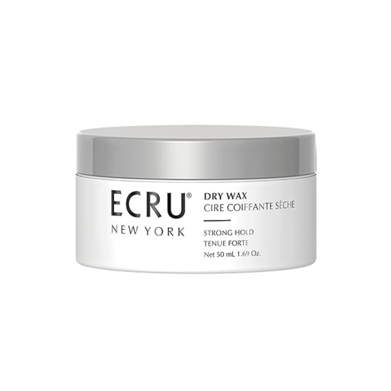 Dry Wax 1.69 oz