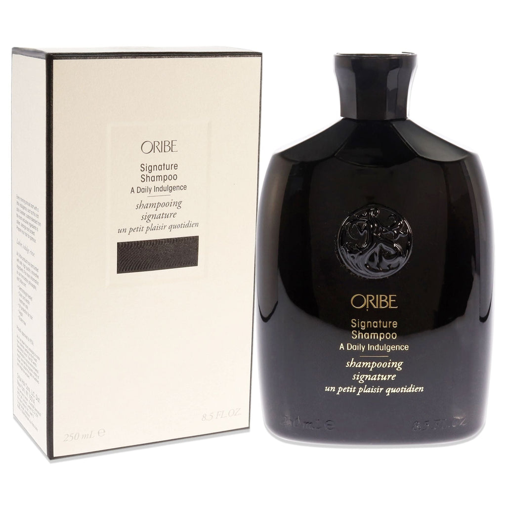 Oribe Signature Shampoo - 8.5 oz Shampoo