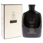 Oribe Signature Shampoo - 8.5 oz Shampoo