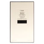 Oribe Signature Shampoo - 8.5 oz Shampoo