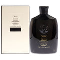 Oribe Signature Shampoo - 8.5 oz Shampoo
