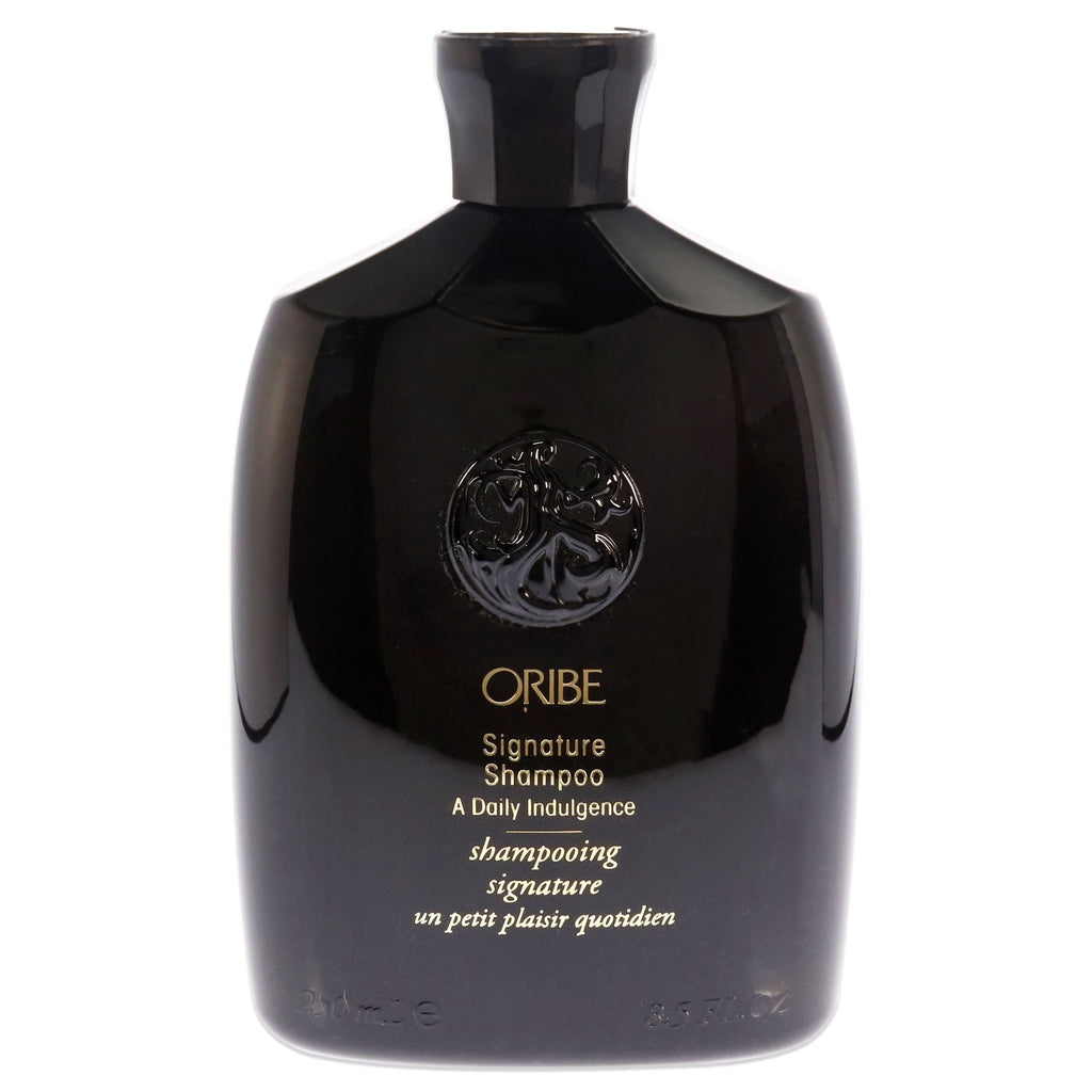 Oribe Signature Shampoo - 8.5 oz Shampoo