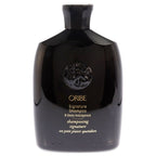Oribe Signature Shampoo - 8.5 oz Shampoo