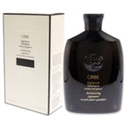 Oribe Signature Shampoo - 8.5 oz Shampoo
