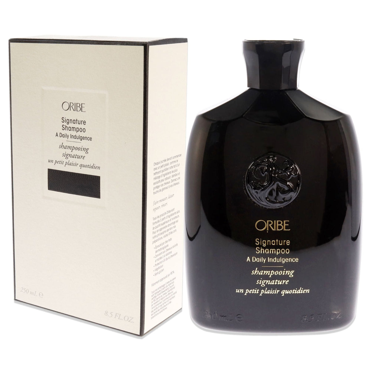 Oribe Signature Shampoo - 8.5 oz Shampoo