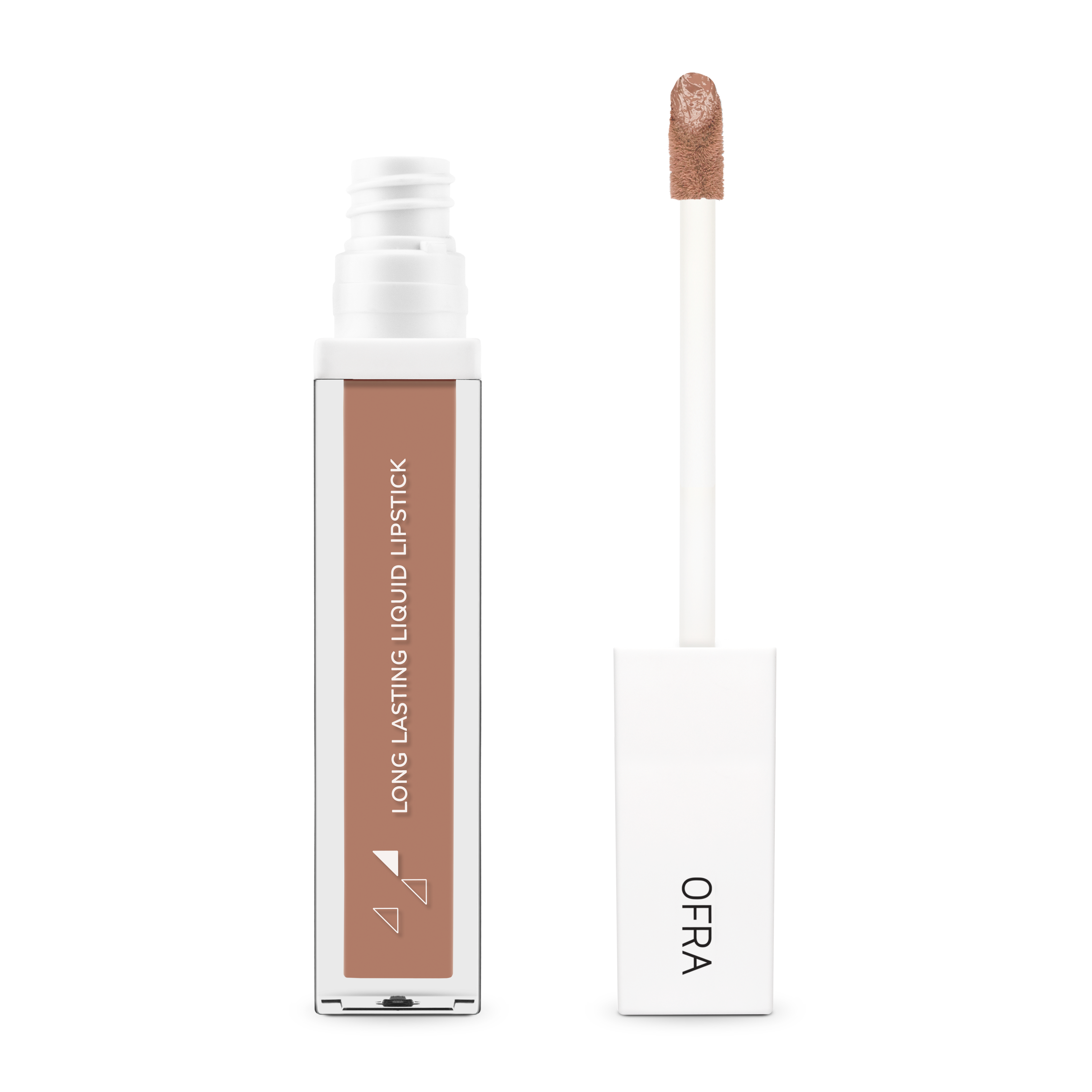 Long Lasting Liquid Lipstick - Dubai