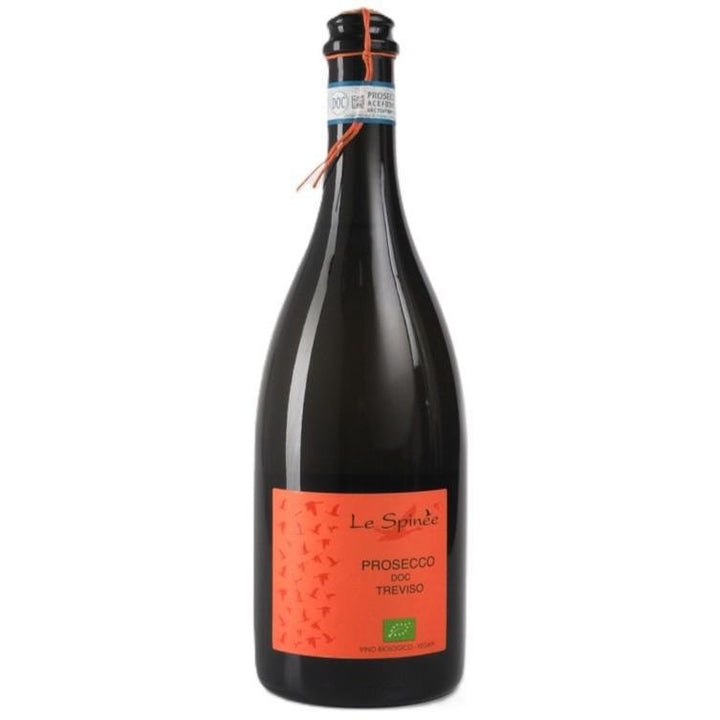'Le Spinee' Prosecco (750ML)