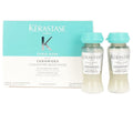 Kerastase Fusio - Dose With Ceramides Concentre Resistance 10 x 0.4 oz