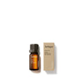 Defense Blend Essential Oil 0.33 oz