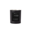 Classic E11EVEN Candle