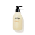 Citrus Shower Gel 10 oz