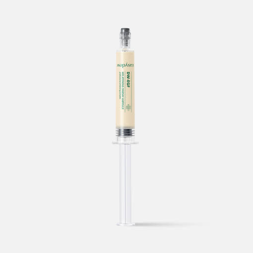 Easydew DW-EGF Melatoning Oneday Ampoule 8ml