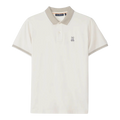 Psycho Bunny Northlake Jersey Polo Men's Shirt