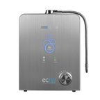 ECHO H2® Hydrogen Water Machine - WONDERWALL