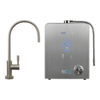 ECHO H2® Hydrogen Water Machine - WONDERWALL