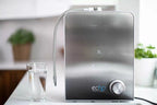 ECHO H2® Hydrogen Water Machine - WONDERWALL
