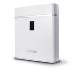 ECHO RO™ Water Filter Machine (Tankless Reverse Osmosis) - WONDERWALL