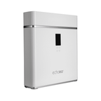 ECHO RO™ Water Filter Machine (Tankless Reverse Osmosis) - WONDERWALL