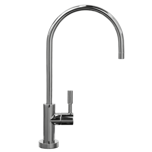 ECHO RO™ Water Filter Machine (Tankless Reverse Osmosis) - WONDERWALL