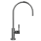 ECHO RO™ Water Filter Machine (Tankless Reverse Osmosis) - WONDERWALL