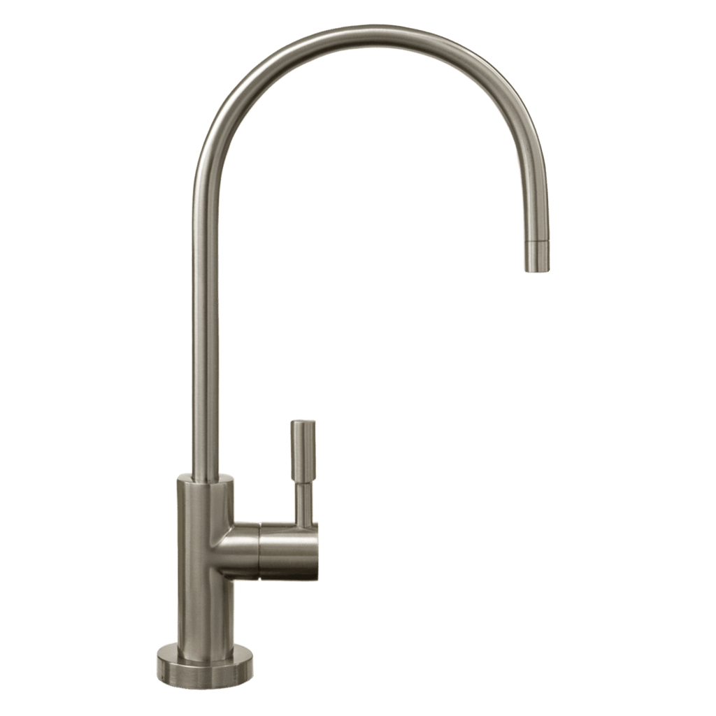 ECHO RO™ Water Filter Machine (Tankless Reverse Osmosis) - WONDERWALL