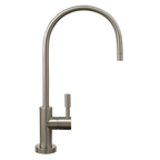 ECHO RO™ Water Filter Machine (Tankless Reverse Osmosis) - WONDERWALL