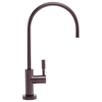 ECHO RO™ Water Filter Machine (Tankless Reverse Osmosis) - WONDERWALL