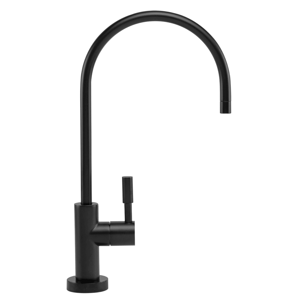 ECHO RO™ Water Filter Machine (Tankless Reverse Osmosis) - WONDERWALL
