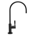 ECHO RO™ Water Filter Machine (Tankless Reverse Osmosis) - WONDERWALL