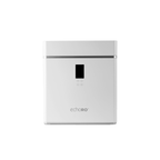 ECHO RO™ Water Filter Machine (Tankless Reverse Osmosis) - WONDERWALL