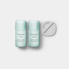 For Showerhead & Air Purifier (with Felt Diffusers)