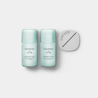 Sanctuary Aroma Kit