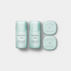 For Humidifier (with Aroma Stones)