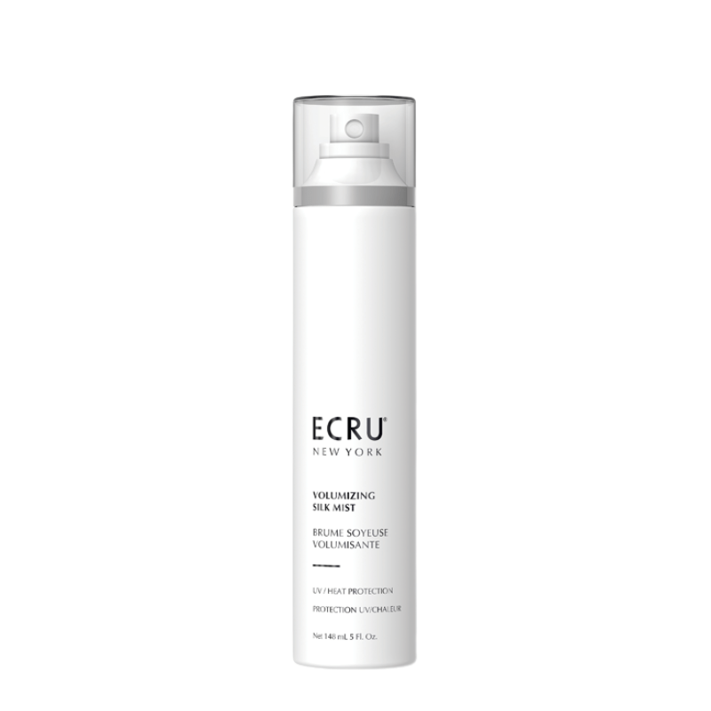 Volumizing Silk Mist