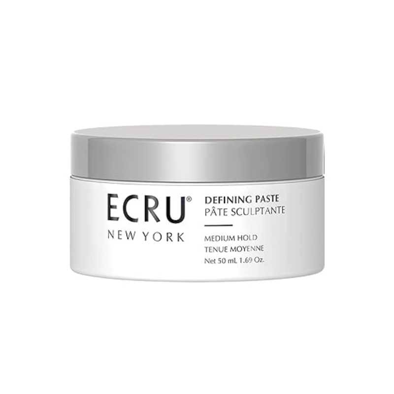 Defining Paste 1.69 oz