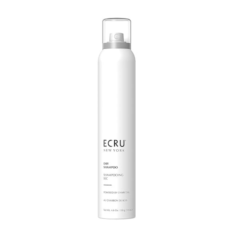 Dry Shampoo