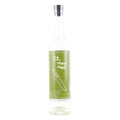 El Mero Mero - 'Tepextate' Mezcal (Tepextate | 750ML)