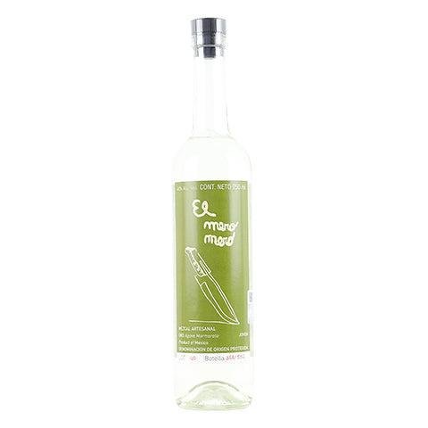 'Tepextate' Mezcal (Tepextate | 750ML)